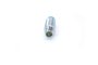 326161-0120 - Sensor Indutivo  Pepperl Fuchs NBN8-18GM50-E2-V1