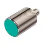 326161-0146 - Sensor Indutivo Pepperl Fuchs NBB15-30GM50-E2-V1