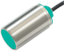 326161-0147 - Sensor Indutivo Pepperl Fuchs NBB15-30GM50-E2