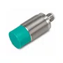 326161-0186 - Sensor Indutivo Pepperl Fuchs NBN15-30GM50-E2-V1
