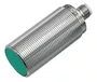 326161-0200 - SENSOR NBB10-30GM60-A2-V1