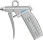 35528 - PISTOLA LSP-1/4-D