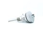 4469 - Sensor Tipo PT100 3F 6X50mm R 1/2NPT 316 KSC 1,0M PVC