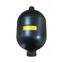 4629853BR - Acumulador Membrana Hydac SBO210-2,8E1/663S-210CK