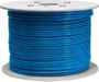525751 - Tubo Flexível Festo PUN-16X2,5-BL-100