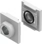 526083 - PLACA MS6-AGE