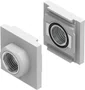 526083 - PLACA MS6-AGE