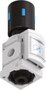 529417 - Regulador de Pressão Festo MS4-LR-1/4-D6-AS