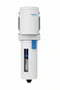 529659 - Filtro Coalescente Festo MS6-LFM-1/2-BRM