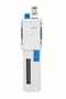 529775 - Lubrificador Festo MS6-LOE-1/2-R