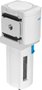 530506 - Filtro Coalescente Festo MS6-LFM-1/2-BRV
