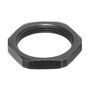 532187 - Porca  Sextavada Festo MS4-WRS
