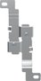 532196 - SUPORTE DE MONTAGEM  MS6-WB