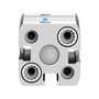 536211 - Cilindro Compacto Festo ADN-12-5-I-P-A
