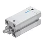 536218 - Cilindro Compacto Festo ADN-16-35-A-P-A