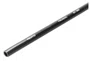 543244 - TUBO PEN-12X1,75-SW