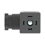 550067 - CONECTOR MSSD-N