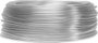 558266 - Tubo Flexível Festo PUN-H-8X1,25-NT-400