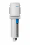 564870 - Separador de Condensados Festo MS6-LWS-1/2-U-V