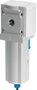 564870 - Separador de Condensados Festo MS6-LWS-1/2-U-V