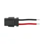 566657 - CABO COM CONECTOR NEBV-H1G2-KN-5-N-LE2