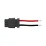 566657 - CABO COM CONECTOR NEBV-H1G2-KN-5-N-LE2