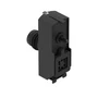 573919 - BASE DE CONEXÃO VAVE-L1-1VR8-LP