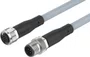 574321 - CABO NEBU-M12G5-E-5-Q8N-M12G5