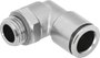 578283 - Conexão Rápida Festo NPQH-L-G14-Q6-P10
