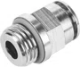 578339 - CONEXÃO NPQH-D-G18-Q6-P10