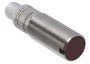 70113328-100033 - Sensor Fotoelétrico Pepperl Fuchs OBD600-18GM60-E4-V1