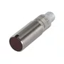 70113328-100033 - Sensor Ótico  Pepperl Fuchs OBD600-18GM60-E4-V1