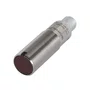 70113328-100035 - Sensor Fotoelétrico Pepperl Fuchs OBT150-18GM60-E5-V1