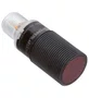 70113328-100039 - SENSOR OBR5500-18GK40-E2-V1