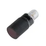 70113328-100045 - Sensor OBT150-18GK40-E2-V1
