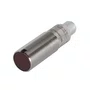 70113328-100057 - Sensor Ótico  Pepperl Fuchs OBD600-18GM60-E5-V1