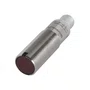 70113328-100144 - Sensor OBR4000-18GM60-E5-V1-1C