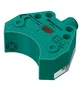 70133027 - SENSOR NCN3-F25-N4-V1