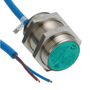 70133070 - Sensor Indutivo  Pepperl Fuchs NCB15-30GM40-N0