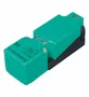 70133099 - SENSOR NBB20-U1K-N0