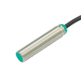 800732 - Sensor Indutivo  Pepperl Fuchs NBB4-12GM50-E0