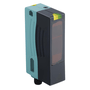 801768 - Sensor Fotoelétrico Pepperl Fuchs RL29-8-H-1200-RT/59/73C/136