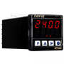 8024009080 - Temporizador Digital NT240-RP