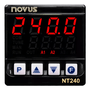 8024009080 - Temporizador Digital NT240-RP