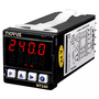 8024009080 - Temporizador Digital NT240-RP