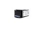 8024009080 - Temporizador Digital NT240-RP