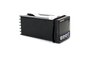 8024009084 - Temporizador Digital NT240-RP 24V