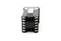 8024009084 - Temporizador Digital NT240-RP 24V