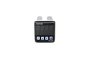 8024009084 - Temporizador Digital NT240-RP 24V