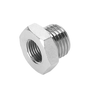 8030312 -  Niple redutor NPFC-R-G12-G38-MF